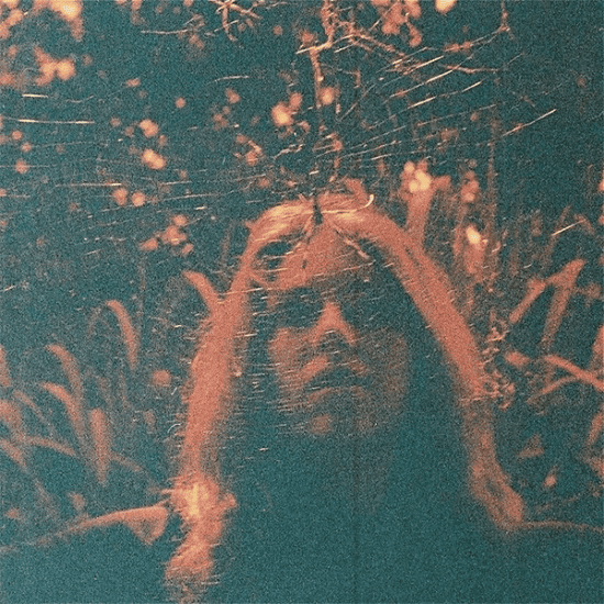 TURNOVER - Peripheral Vision Vinyl - JWrayRecords