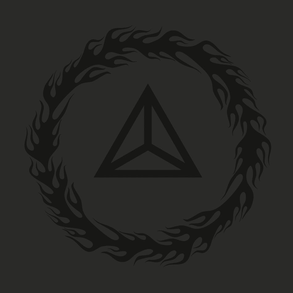 MUDVAYNE - The End Of All Things To Come Vinyl - JWrayRecords