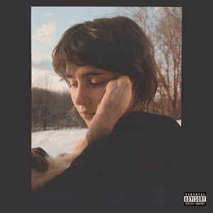 CLAIRO - Sling Vinyl - JWrayRecords