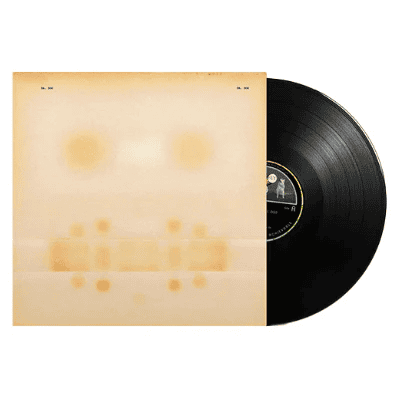 DR. DOG - Dr. Dog Vinyl - JWrayRecords