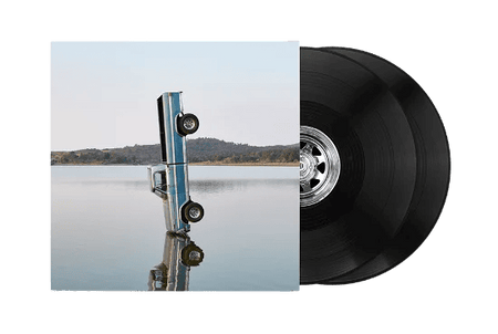 POST MALONE - F-1 Trillion Vinyl - JWrayRecords