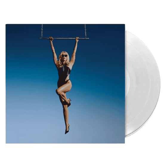 MILEY CYRUS - Endless Summer Vacation Vinyl - JWrayRecords