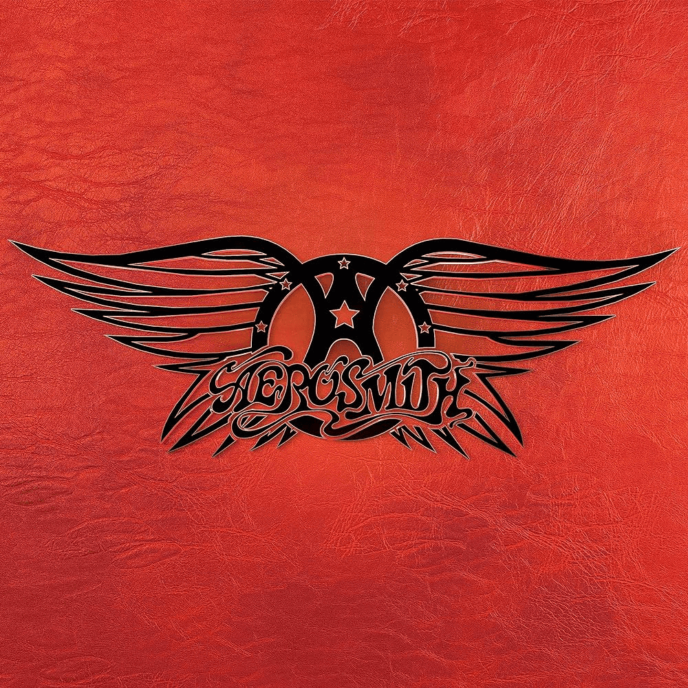 AEROSMITH - Greatest Hits Vinyl - JWrayRecords