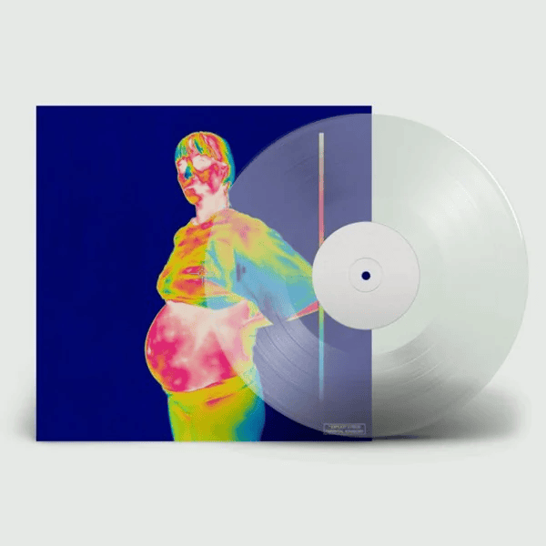 BROCKHAMPTON - Iridescence Vinyl - JWrayRecords