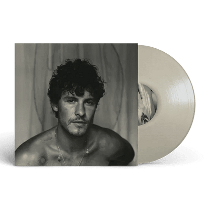 SHAWN MENDES - Shawn Vinyl