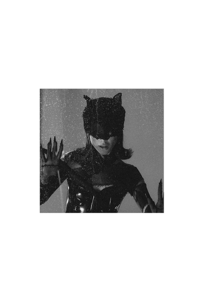 ARIANA GRANDE - The Boy Is Mine 7" Single Vinyl