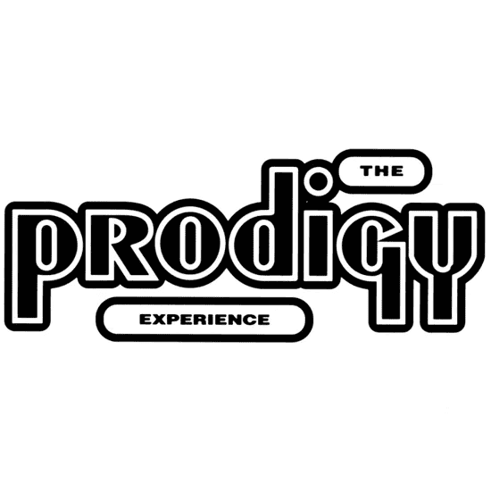 THE PRODIGY - Experience Vinyl