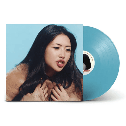 BEABADOOBEE - This is How Tomorrow Moves Vinyl