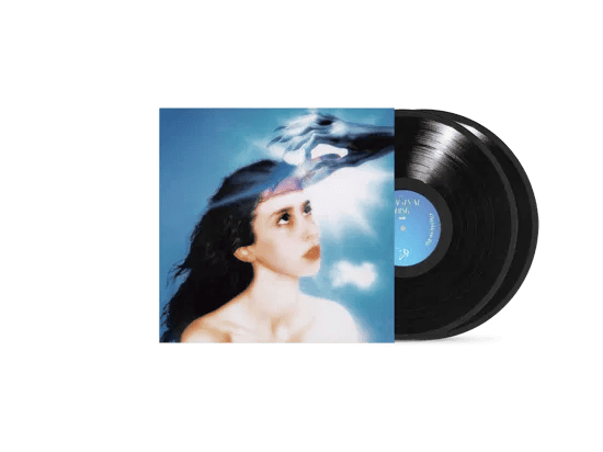 MAGDALENA BAY - Imaginal Disk Vinyl