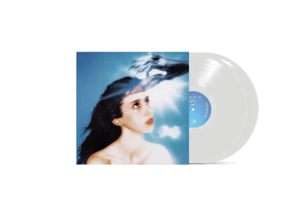 MAGDALENA BAY - Imaginal Disk Vinyl