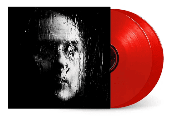 JERRY CANTRELL - I Want Blood Vinyl