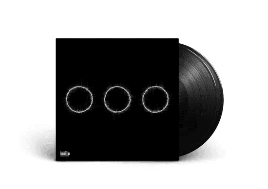 SWEDISH HOUSE MAFIA - Paradise Again Vinyl