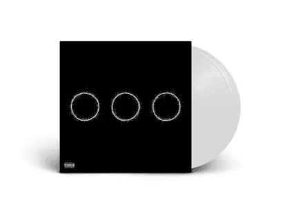 SWEDISH HOUSE MAFIA - Paradise Again Vinyl