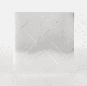 THE XX - I See You Vinyl