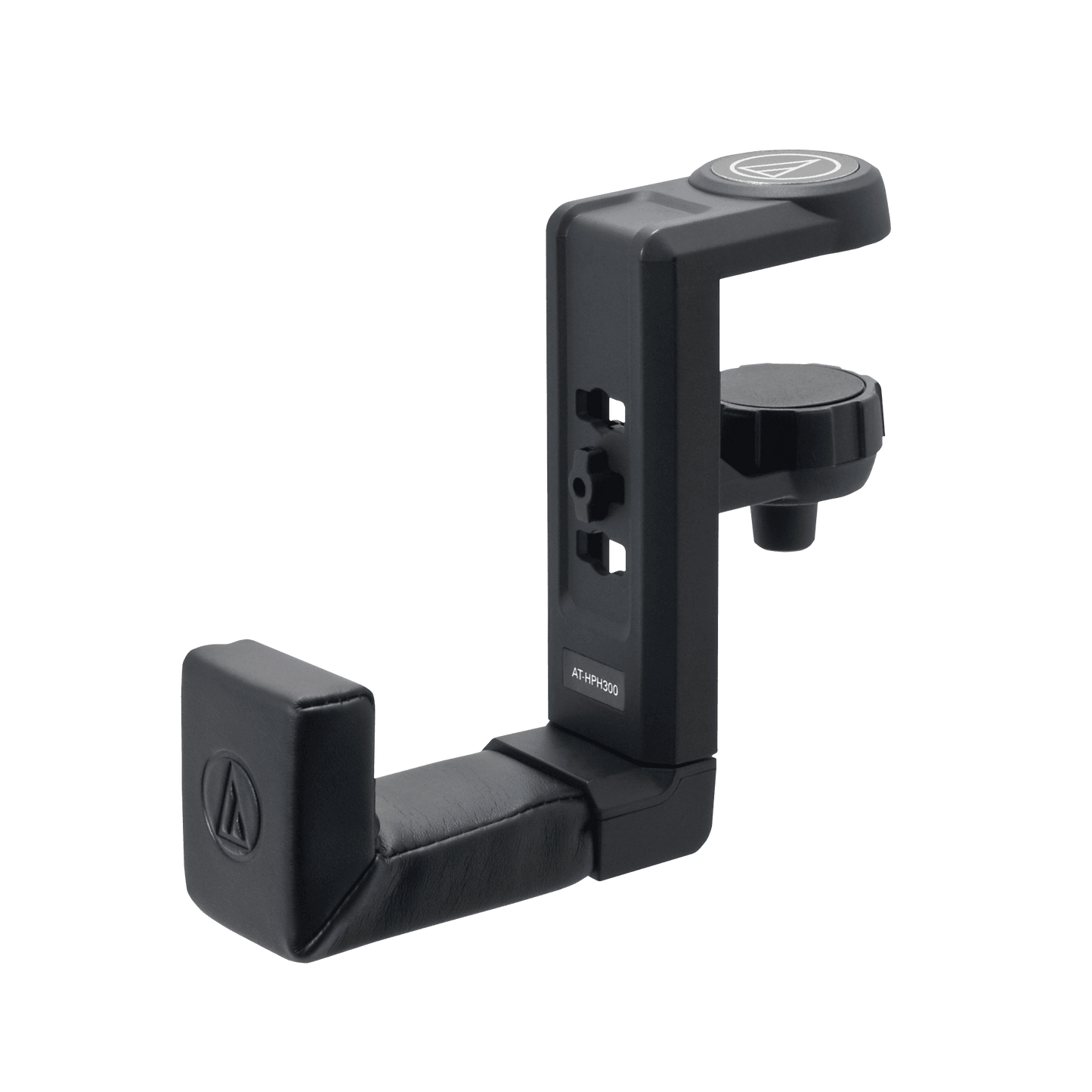 AUDIO TECHNICA - AT-HPH300 Headphone Storage Hanger