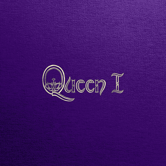 QUEEN - Queen 1 2024 Mix Vinyl