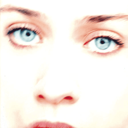 FIONA APPLE - Tidal Vinyl