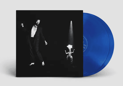 FATHER JOHN MISTY - Chloe and the Next 20th Century Vinyl