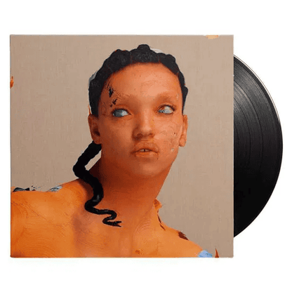 FKA TWIGS - Magdalene Vinyl