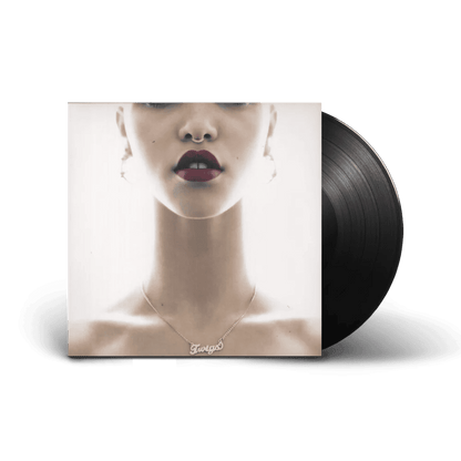 FKA TWIGS - EP2 Vinyl