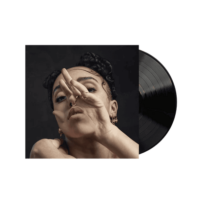 FKA TWIGS - M3LL155X Vinyl