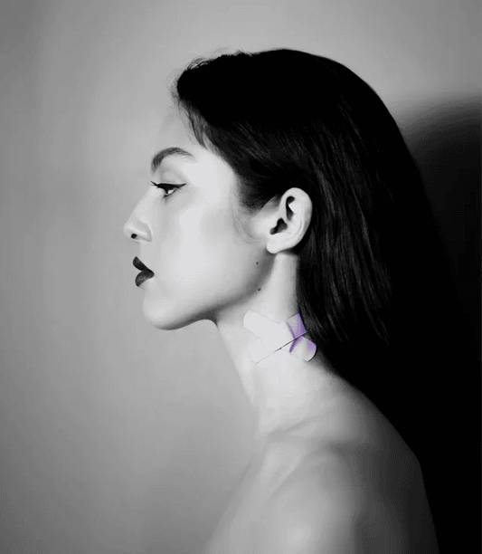 OLIVIA RODIRGO - Vampire 7" Single Vinyl