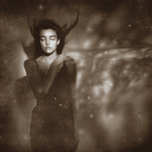 THIS MORTAL COIL - It'll End In Tears Vinyl