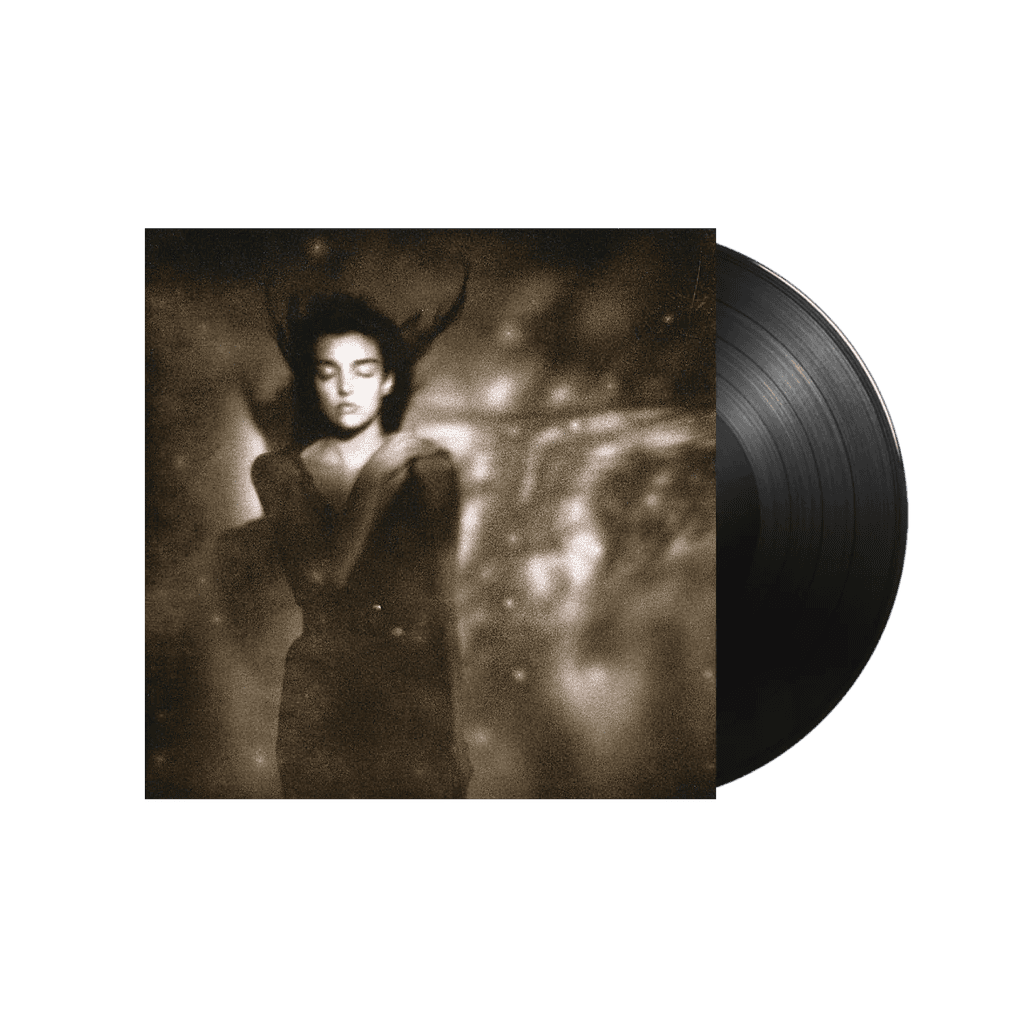 THIS MORTAL COIL - It'll End In Tears Vinyl