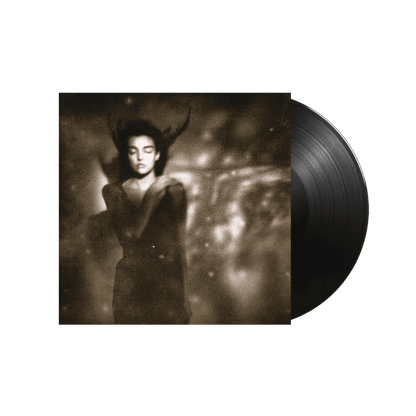 THIS MORTAL COIL - It'll End In Tears Vinyl