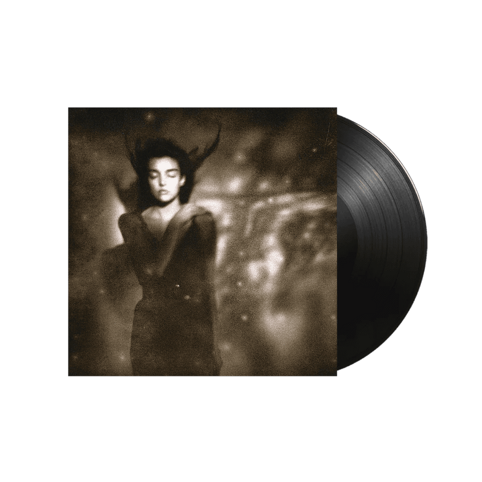 THIS MORTAL COIL - It'll End In Tears Vinyl