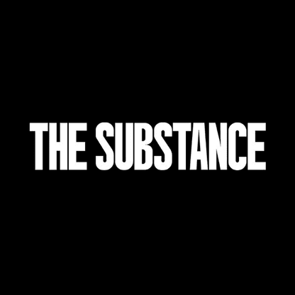 RAFFERTIE - The Substance Score Soundtrack Vinyl