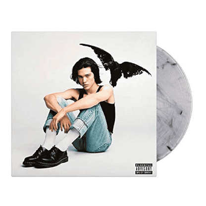 CONAN GRAY - Kid Krow Vinyl