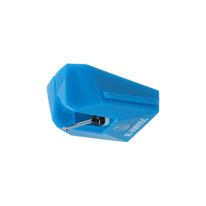 AUDIO TECHNICA AT-VMN95C Replacement Stylus