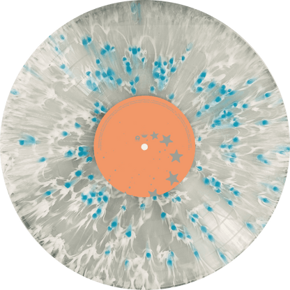 CHAPPELL ROAN - The Rise And Fall Of A Midwest Princess Vinyl