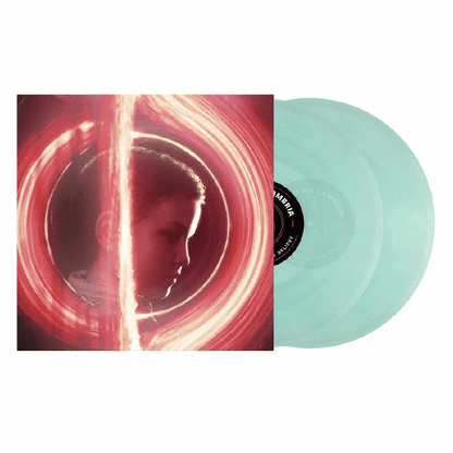 COHEED AND CAMBRIA -  The Father Of Make Believe Vinyl