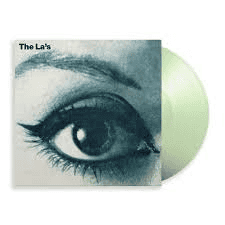 THE LA'S - The La's Vinyl