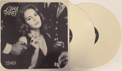 LANA DEL REY - 1949 Vinyl