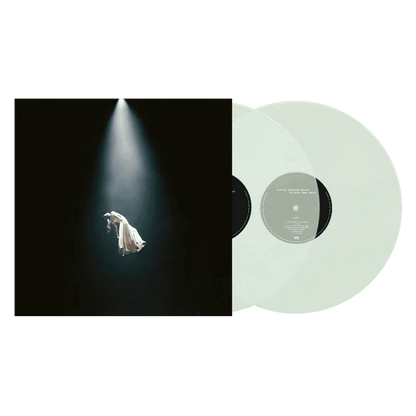 ARIANA GRANDE - Eternal Sunshine Deluxe: Brighter Days Ahead Vinyl