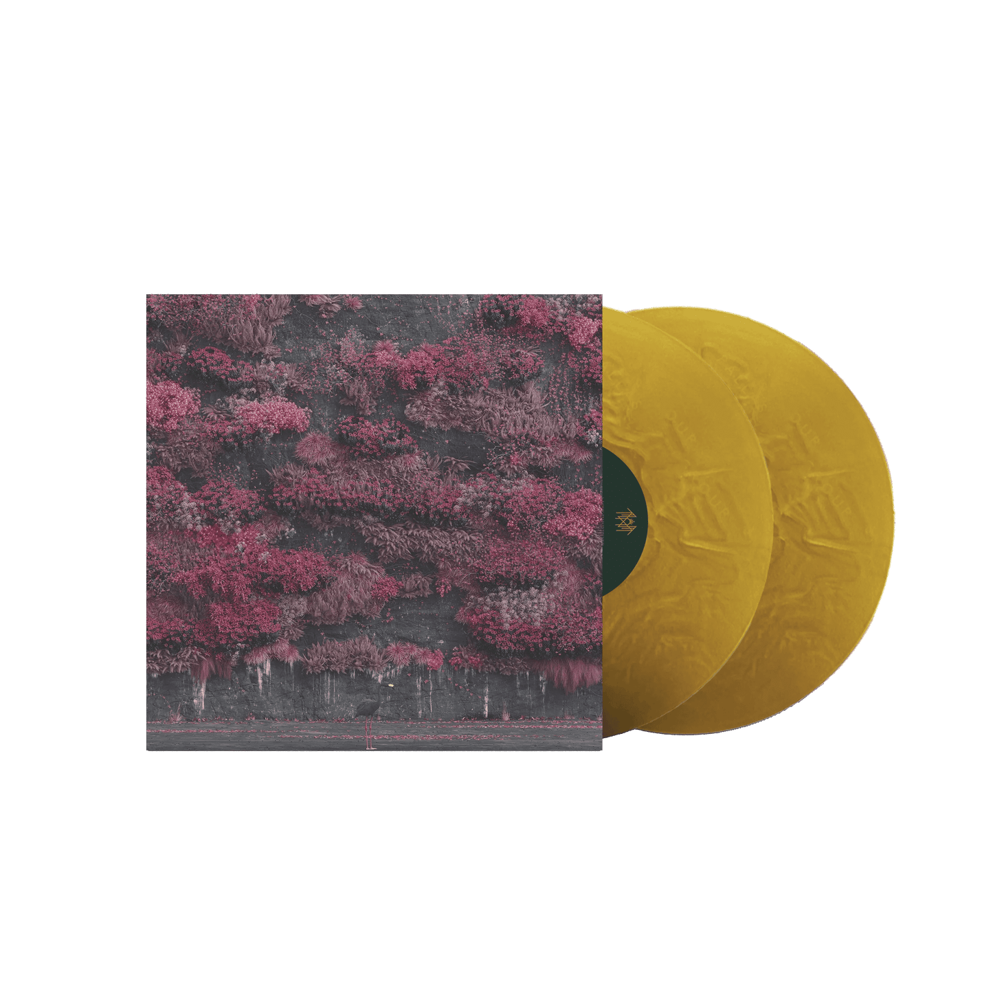 SLEEP TOKEN - Even In Arcadia Vinyl