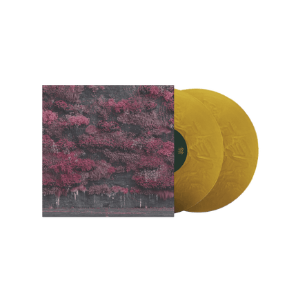 SLEEP TOKEN - Even In Arcadia Vinyl