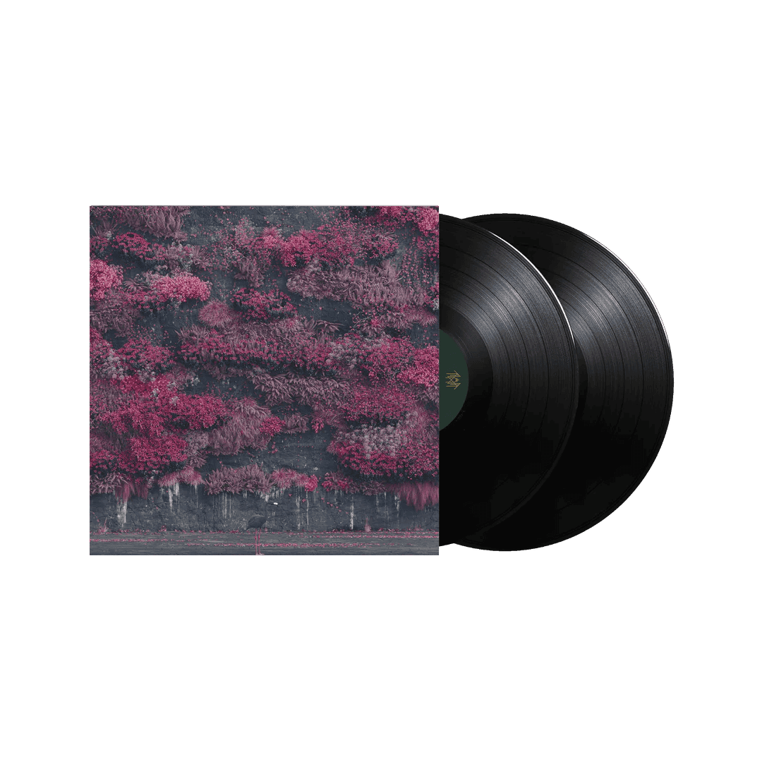 SLEEP TOKEN - Even In Arcadia Vinyl