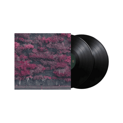 SLEEP TOKEN - Even In Arcadia Vinyl