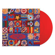 NED'S ATOMIC DUSTBIN - Are You Normal? Vinyl