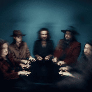MY MORNING JACKET - Is Vinyl