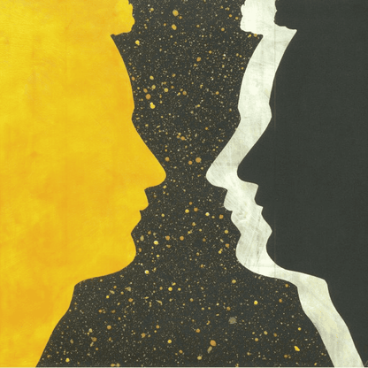 TOM MISCH - Geography Vinyl