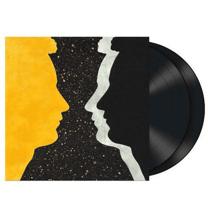 TOM MISCH - Geography Vinyl