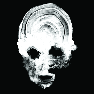 DAUGHTERS - You Won't Get What You Want Vinyl