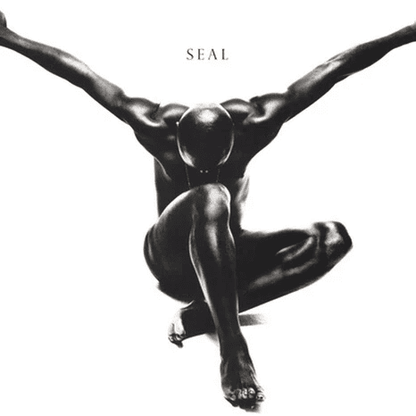 SEAL - Seal Vinyl