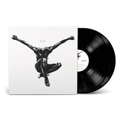 SEAL - Seal Vinyl