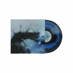 THORNHILL - Bodies Vinyl